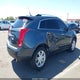 3GYFNAEY8AS638095 2010 Cadillac Srx Luxury Collection auction photo thumbnail 4