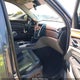 3GYFNAEY8AS638095 2010 Cadillac Srx Luxury Collection auction photo thumbnail 5