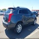 3GYFNAEY8AS638095 2010 Cadillac Srx Luxury Collection auction photo thumbnail 6