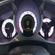 3GYFNAEY8AS638095 2010 Cadillac Srx Luxury Collection auction photo thumbnail 7