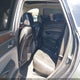 3GYFNAEY8AS638095 2010 Cadillac Srx Luxury Collection auction photo thumbnail 8