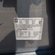 3GYFNAEY8AS638095 2010 Cadillac Srx Luxury Collection auction photo thumbnail 9