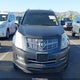 3GYFNAEY8AS638095 2010 Cadillac Srx Luxury Collection auction photo thumbnail 12