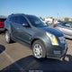 3GYFNAEY8AS638095 2010 Cadillac Srx Luxury Collection auction photo thumbnail 1