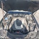 WDBUF56J56A818855 2006 Mercedes-Benz E 350 auction photo thumbnail 10