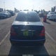 WDBUF56J56A818855 2006 Mercedes-Benz E 350 auction photo thumbnail 16