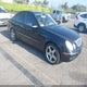 WDBUF56J56A818855 2006 Mercedes-Benz E 350 auction photo thumbnail 1