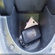 JTDKN3DU6A5027622 2010 Toyota Prius Ii auction photo thumbnail 11