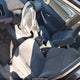 JTDKN3DU6A5027622 2010 Toyota Prius Ii auction photo thumbnail 13