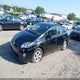 JTDKN3DU6A5027622 2010 Toyota Prius Ii auction photo thumbnail 2