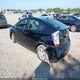JTDKN3DU6A5027622 2010 Toyota Prius Ii auction photo thumbnail 3