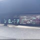 JTDKN3DU6A5027622 2010 Toyota Prius Ii auction photo thumbnail 7