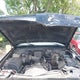 3GNEC18R4VG123977 1997 Chevrolet Tahoe auction photo thumbnail 10