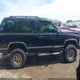 3GNEC18R4VG123977 1997 Chevrolet Tahoe auction photo thumbnail 13