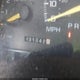 3GNEC18R4VG123977 1997 Chevrolet Tahoe auction photo thumbnail 15