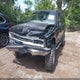 3GNEC18R4VG123977 1997 Chevrolet Tahoe auction photo thumbnail 2