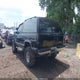 3GNEC18R4VG123977 1997 Chevrolet Tahoe auction photo thumbnail 3