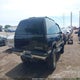 3GNEC18R4VG123977 1997 Chevrolet Tahoe auction photo thumbnail 4