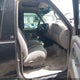 3GNEC18R4VG123977 1997 Chevrolet Tahoe auction photo thumbnail 5