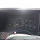 3GNEC18R4VG123977 1997 Chevrolet Tahoe auction photo thumbnail 7