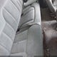 3GNEC18R4VG123977 1997 Chevrolet Tahoe auction photo thumbnail 8