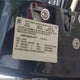 3GNEC18R4VG123977 1997 Chevrolet Tahoe auction photo thumbnail 9