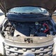 1FM5K7D88HGC55289 2017 Ford Explorer Xlt auction photo thumbnail 10