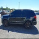 1FM5K7D88HGC55289 2017 Ford Explorer Xlt auction photo thumbnail 15