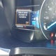 1FM5K7D88HGC55289 2017 Ford Explorer Xlt auction photo thumbnail 16