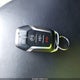 1FM5K7D88HGC55289 2017 Ford Explorer Xlt auction photo thumbnail 11