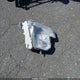 1FM5K7D88HGC55289 2017 Ford Explorer Xlt auction photo thumbnail 12