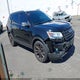 1FM5K7D88HGC55289 2017 Ford Explorer Xlt auction photo thumbnail 1