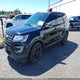 1FM5K7D88HGC55289 2017 Ford Explorer Xlt auction photo thumbnail 2