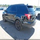 1FM5K7D88HGC55289 2017 Ford Explorer Xlt auction photo thumbnail 3