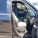1FM5K7D88HGC55289 2017 Ford Explorer Xlt auction photo thumbnail 5