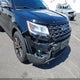1FM5K7D88HGC55289 2017 Ford Explorer Xlt auction photo thumbnail 6