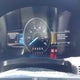 1FM5K7D88HGC55289 2017 Ford Explorer Xlt auction photo thumbnail 7