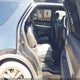 1FM5K7D88HGC55289 2017 Ford Explorer Xlt auction photo thumbnail 8