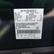 1FM5K7D88HGC55289 2017 Ford Explorer Xlt auction photo thumbnail 9
