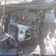 3CZRU5H3XKM705650 2019 Honda Hr-V Lx auction photo thumbnail 10