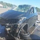 3CZRU5H3XKM705650 2019 Honda Hr-V Lx auction photo thumbnail 12