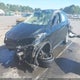 3CZRU5H3XKM705650 2019 Honda Hr-V Lx auction photo thumbnail 2