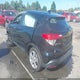 3CZRU5H3XKM705650 2019 Honda Hr-V Lx auction photo thumbnail 3