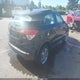 3CZRU5H3XKM705650 2019 Honda Hr-V Lx auction photo thumbnail 4