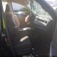 3CZRU5H3XKM705650 2019 Honda Hr-V Lx auction photo thumbnail 5