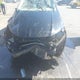 3CZRU5H3XKM705650 2019 Honda Hr-V Lx auction photo thumbnail 6