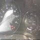 3CZRU5H3XKM705650 2019 Honda Hr-V Lx auction photo thumbnail 7