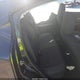 3CZRU5H3XKM705650 2019 Honda Hr-V Lx auction photo thumbnail 8