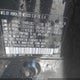 3CZRU5H3XKM705650 2019 Honda Hr-V Lx auction photo thumbnail 9