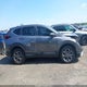 5J6RW2H82NA009838 2022 Honda Cr-V Awd Ex-L auction photo thumbnail 13